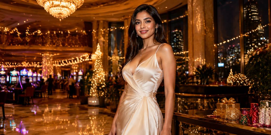 Bitji Live Tables, Slot Rooms and Crash Rounds